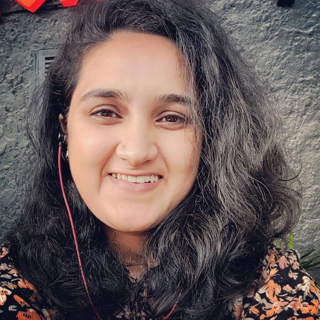 img-user-jal-supreme