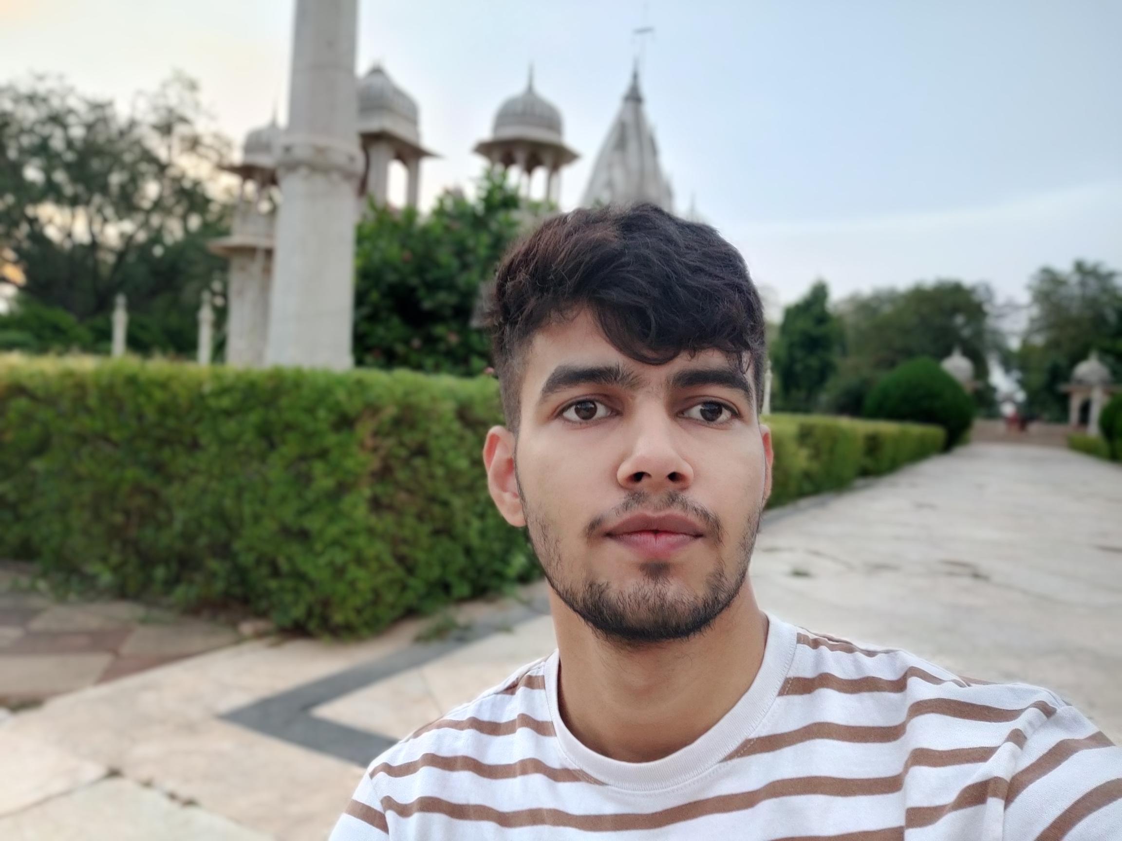 img-user-nayan-sharma-1291283187262