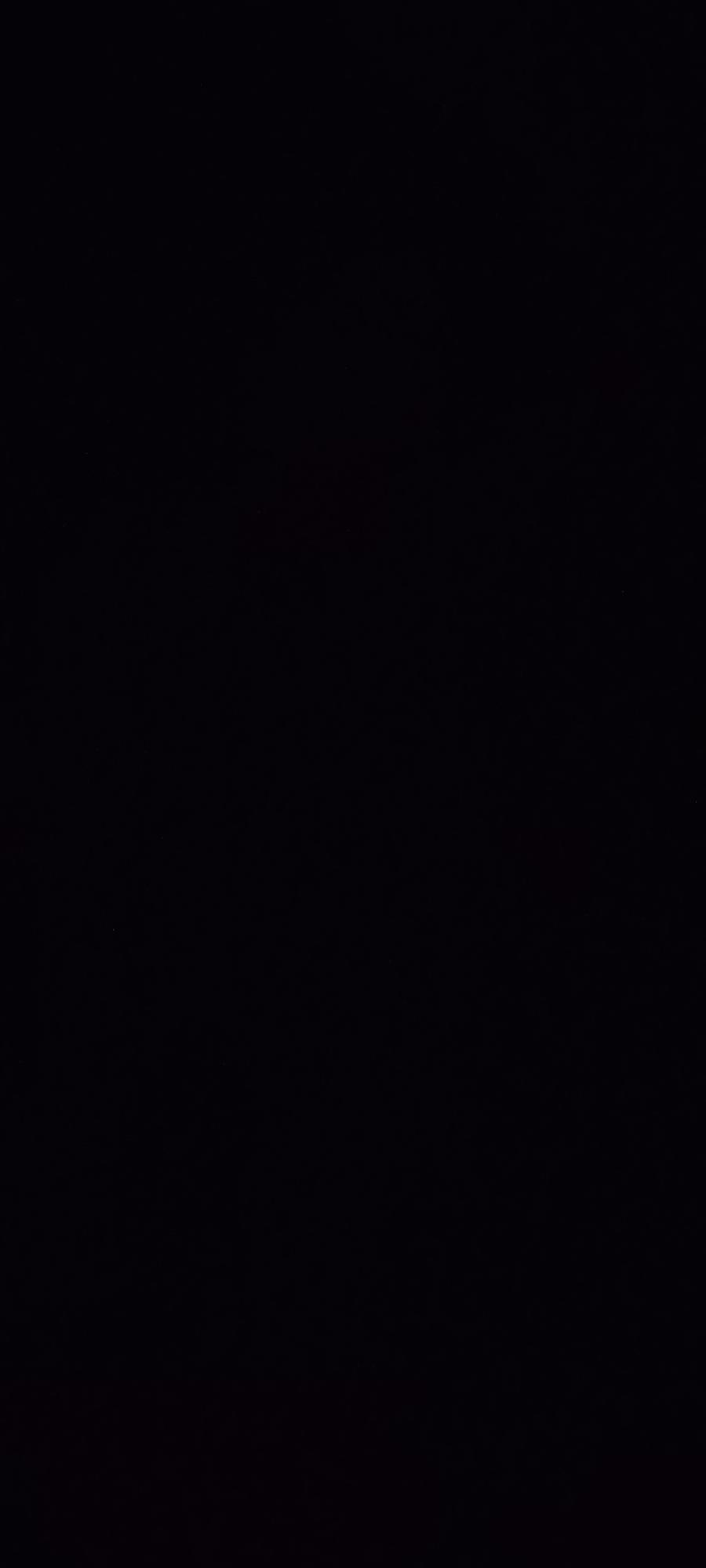 img-user-ibrat-jahan-1103661473921