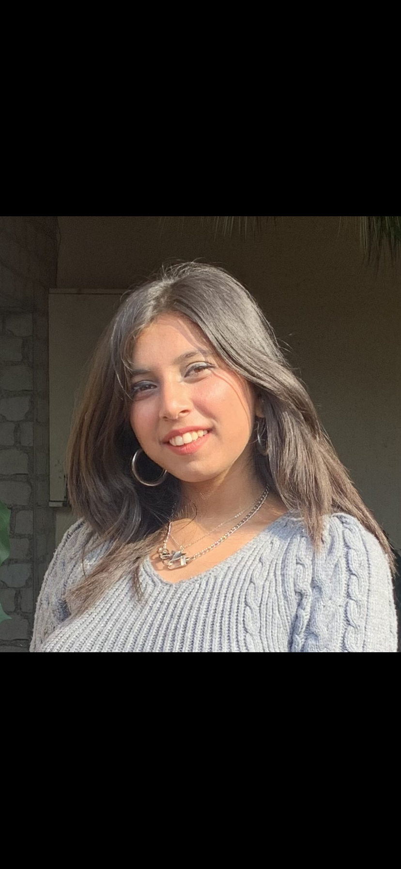 avatar of Suhani Nagpal