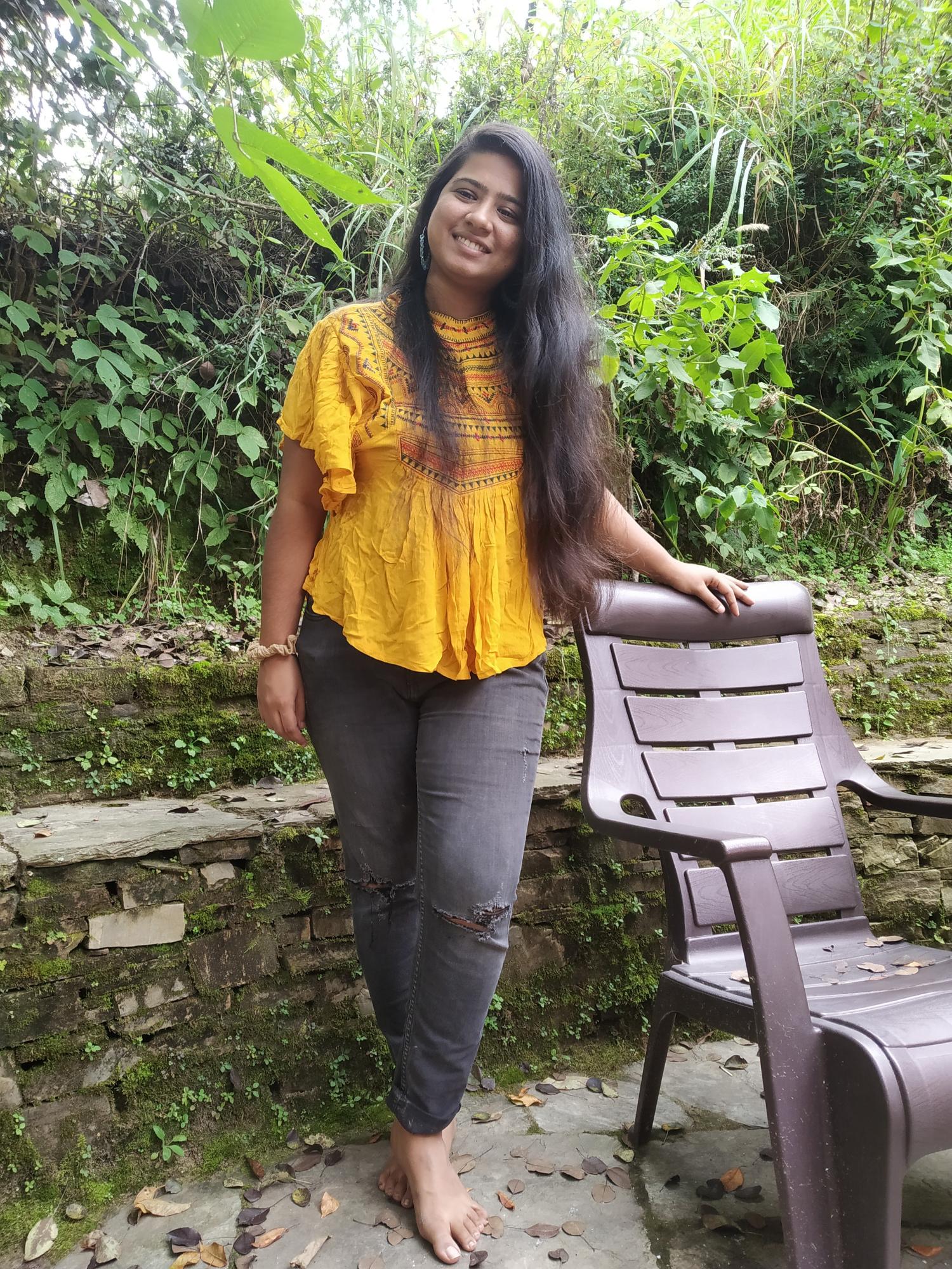 img-user-shruti-parthasarathy-410792012876