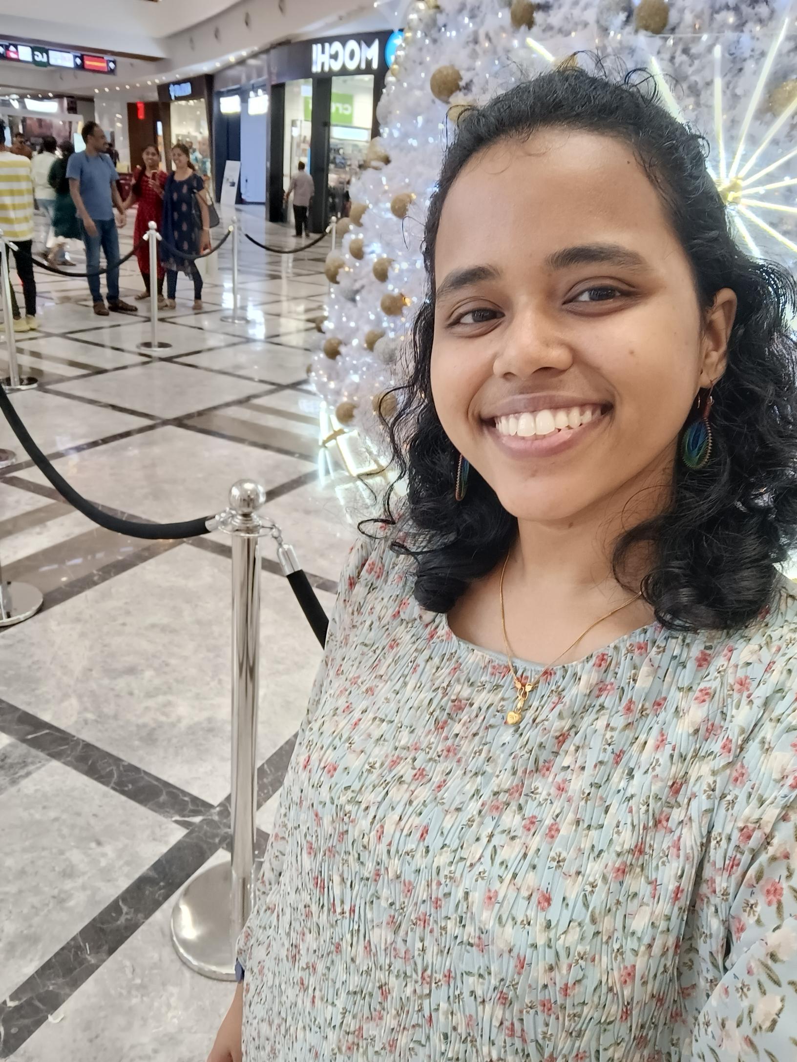 img-user-kamalavinayagam-g-435108971709