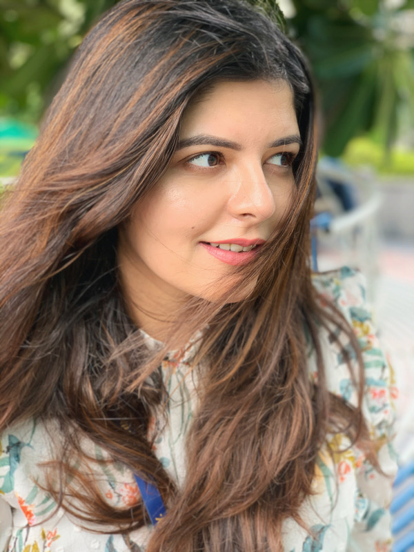 img-user-shreya-punj-1645240895689