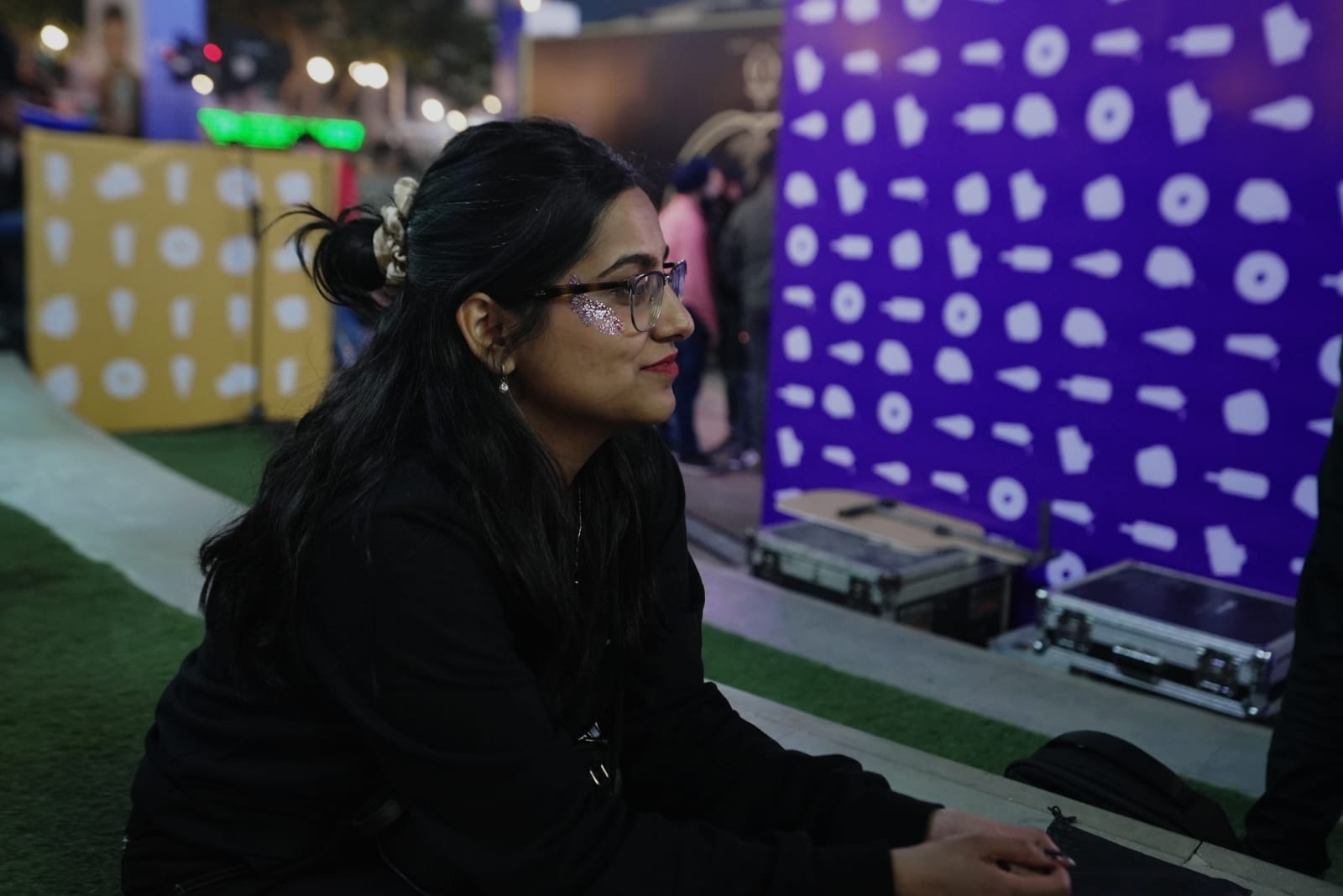 avatar of Manvi Taneja