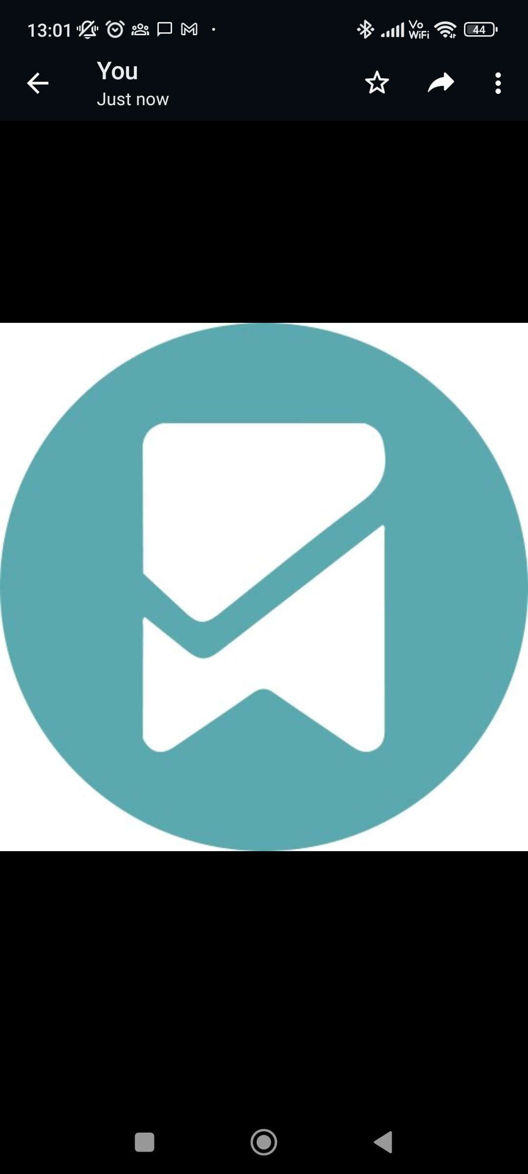 img-user-lbb-586214010584