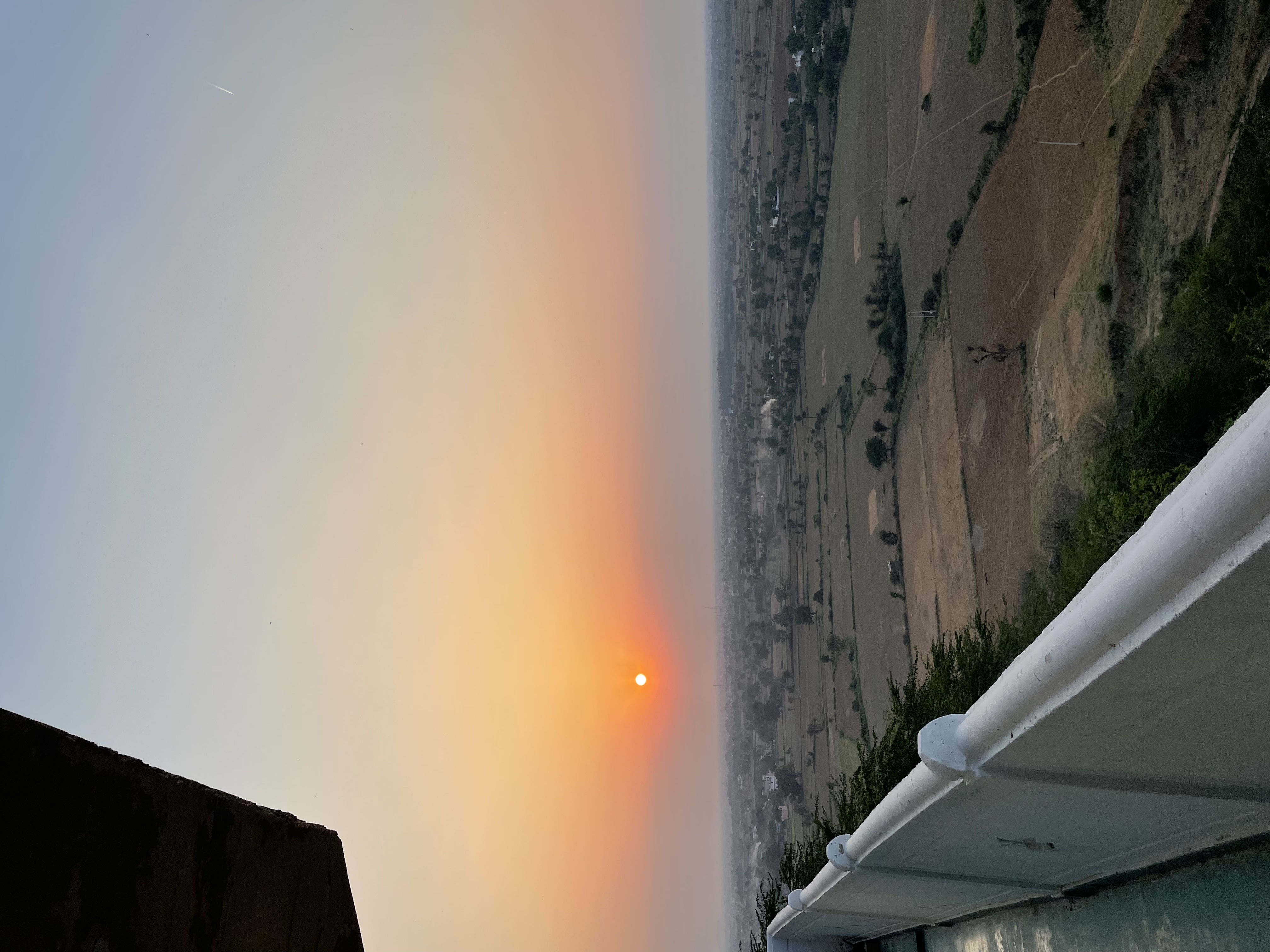 img-user-divi-sanpal-179039518710_5d133063ea346f1f0d681258_DUMMY