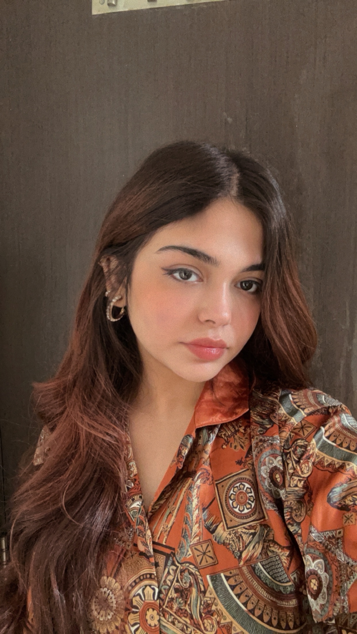 img-user-rashika-satti-291614325737