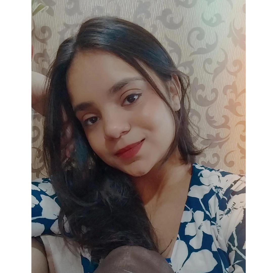 img-user-vani-nirwan-1486687782362