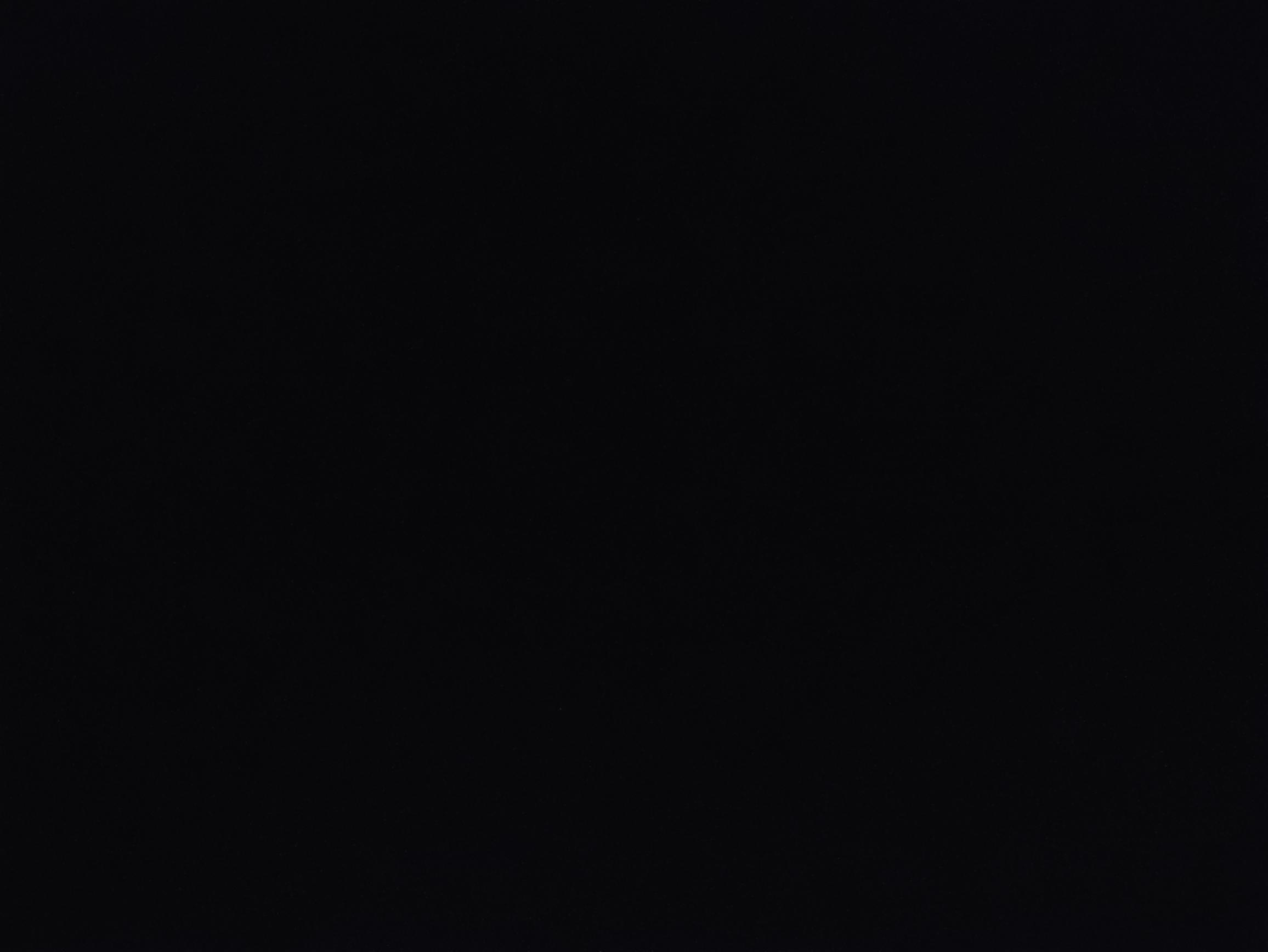 img-user-joanne-fernandes-565035824563