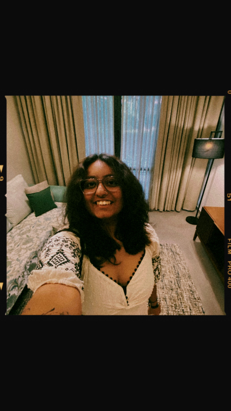 img-user-rajlakshmi-dastidar-359678051336