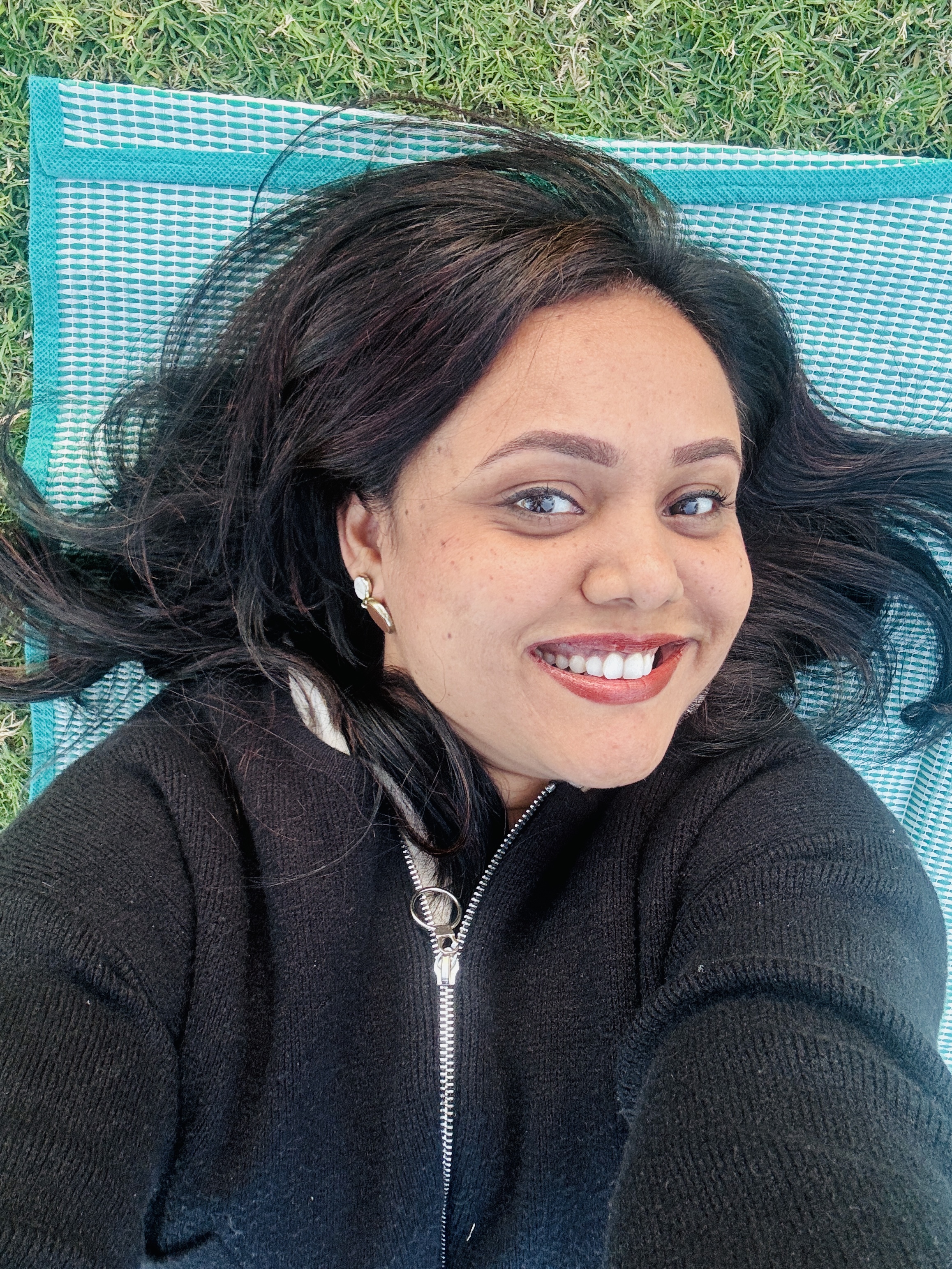 img-user-anupama-narayanan-1489731919765