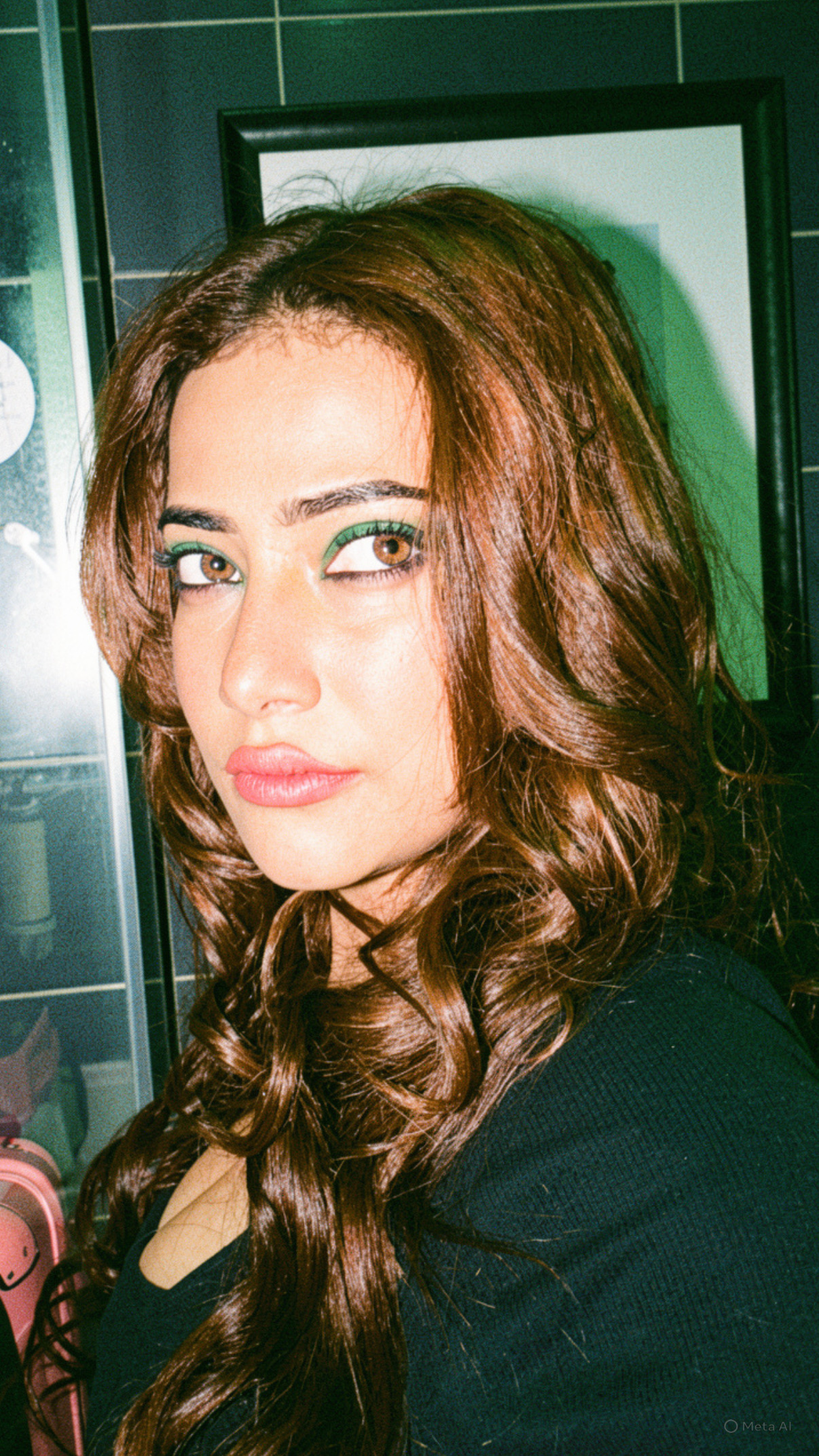img-user-nimisha-singh-741409167569