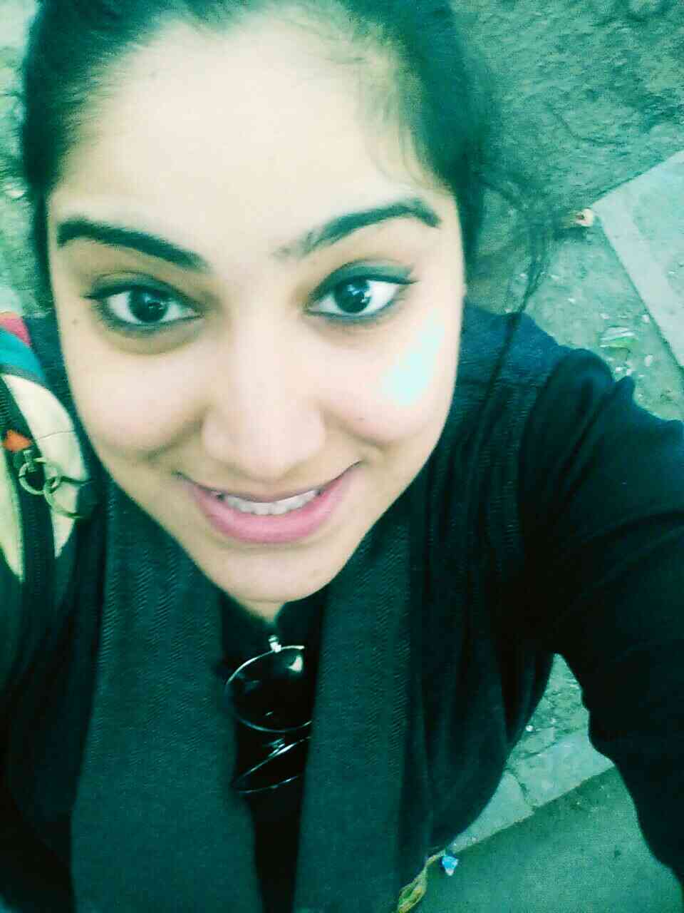 img-user-tejassvi.tanya@gmail.com