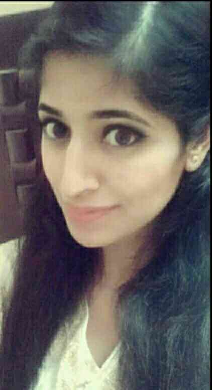 img-user-saanjh-sharma-grand