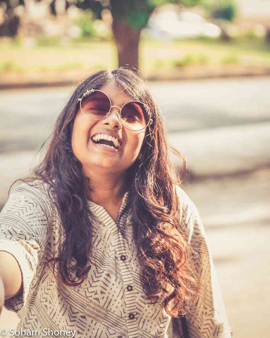 img-user-sajida-wicked