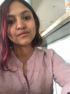 img-user-shohini-munshi-outstanding