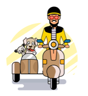 img-user-srishti-tehri-wondrous