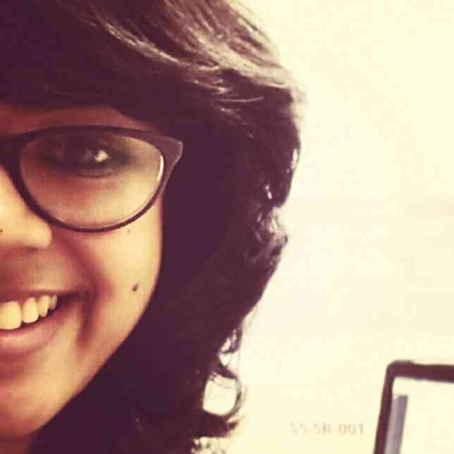 img-user-nishtha-wicked