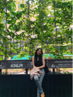 img-user-tara-world-class