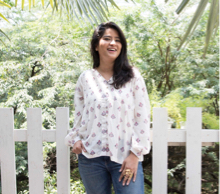 img-user-cocktailsdreams