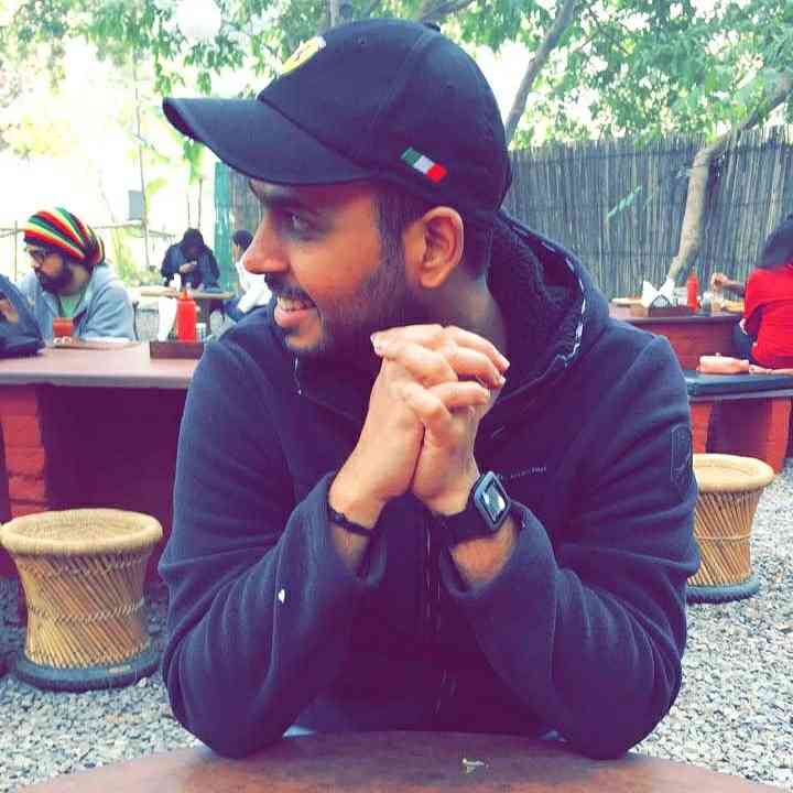 img-user-mayankgautam