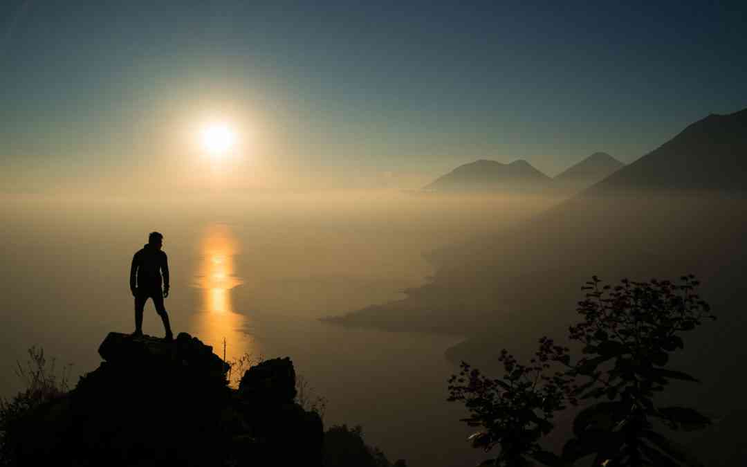 img-user-victor-noel-mohan-stunning