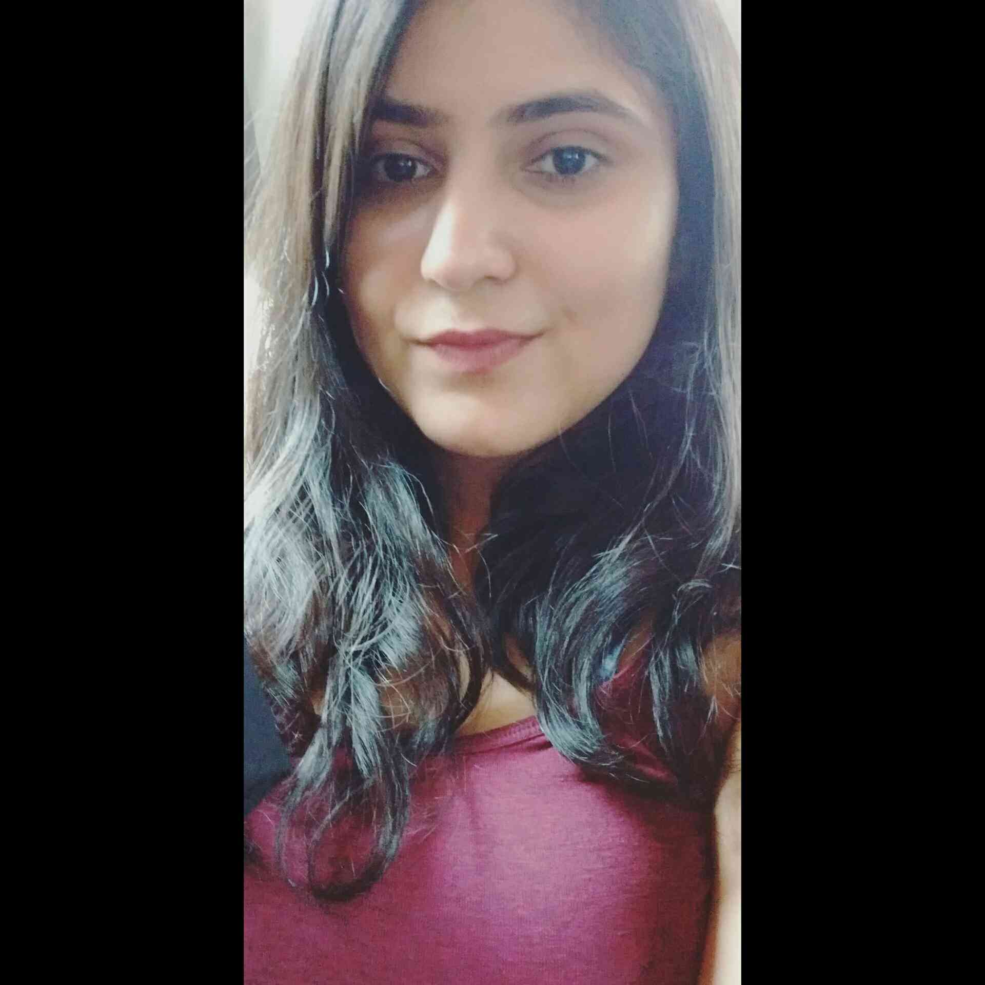 img-user-supriyabisht