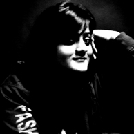 img-user-madhvi-excellent