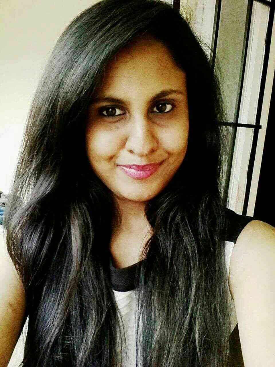 img-user-madhuri-tremendous