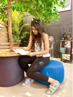 img-user-gauthamishankar