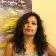 img-user-sonal-gupta-righteous
