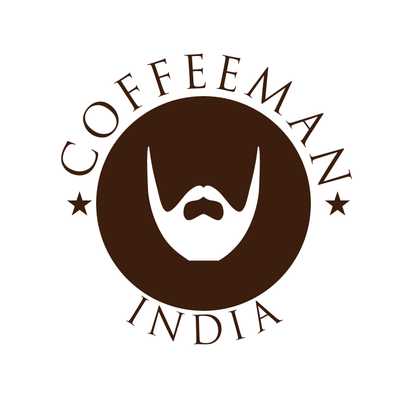 img-user-rajeevroark