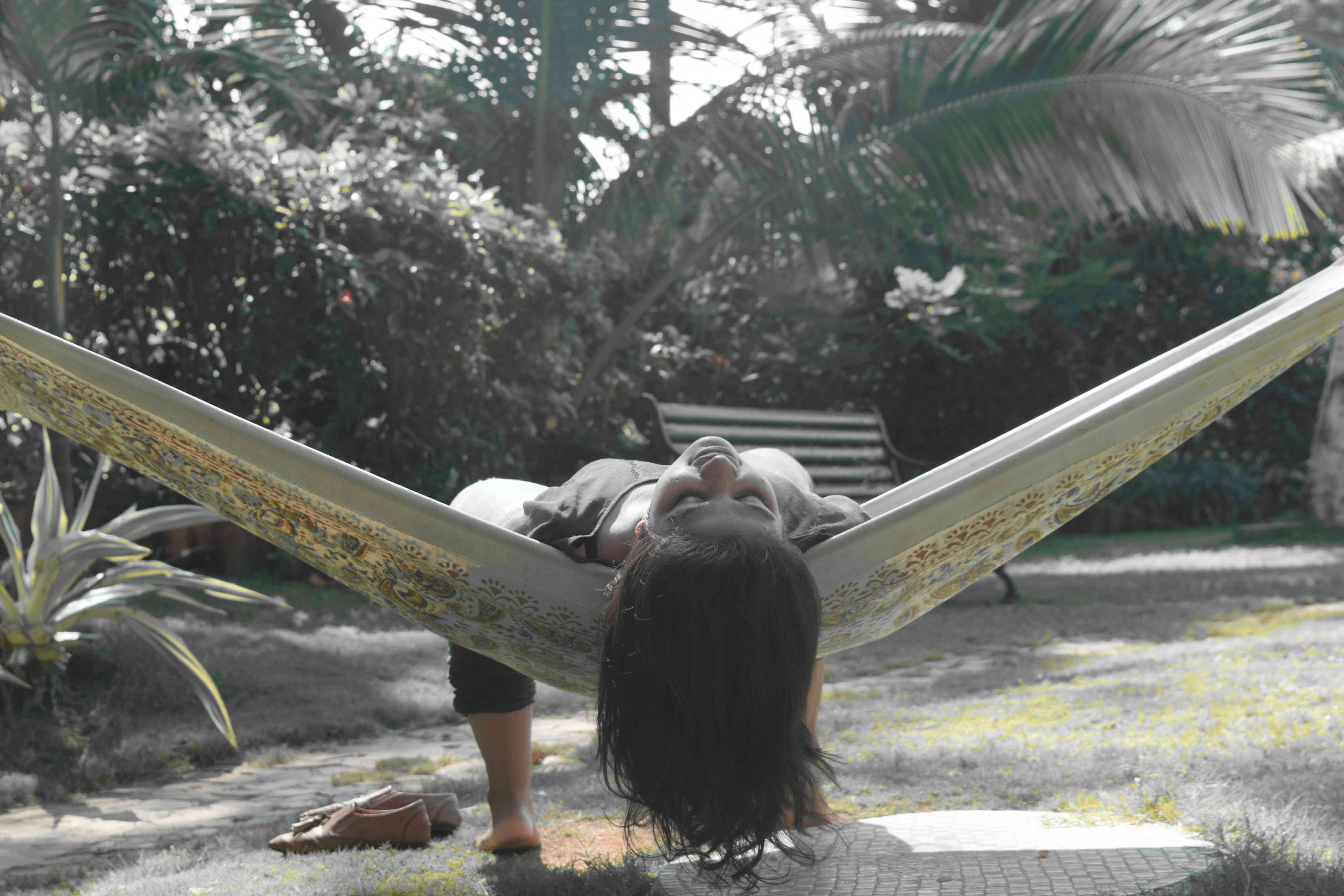 img-user-niral-nagda-delightful