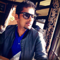 img-user-akhil-oswal-pioneering