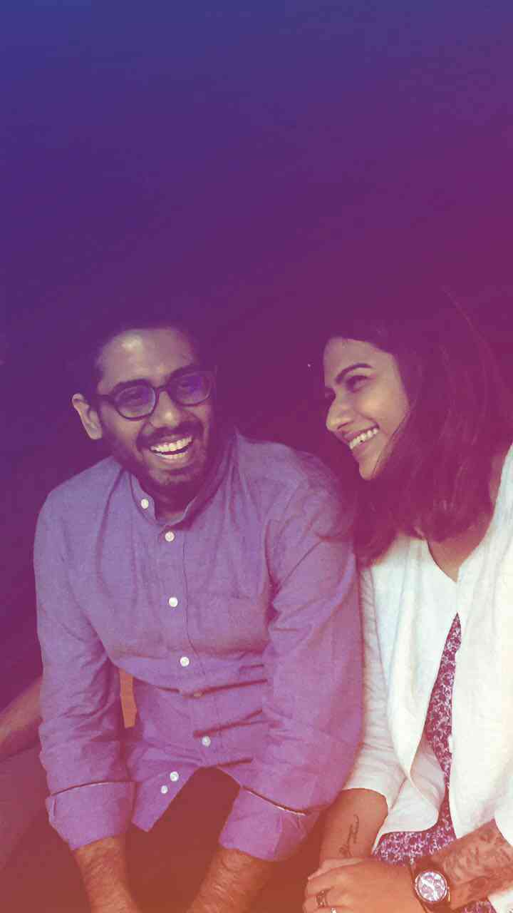 img-user-ankit-stunning