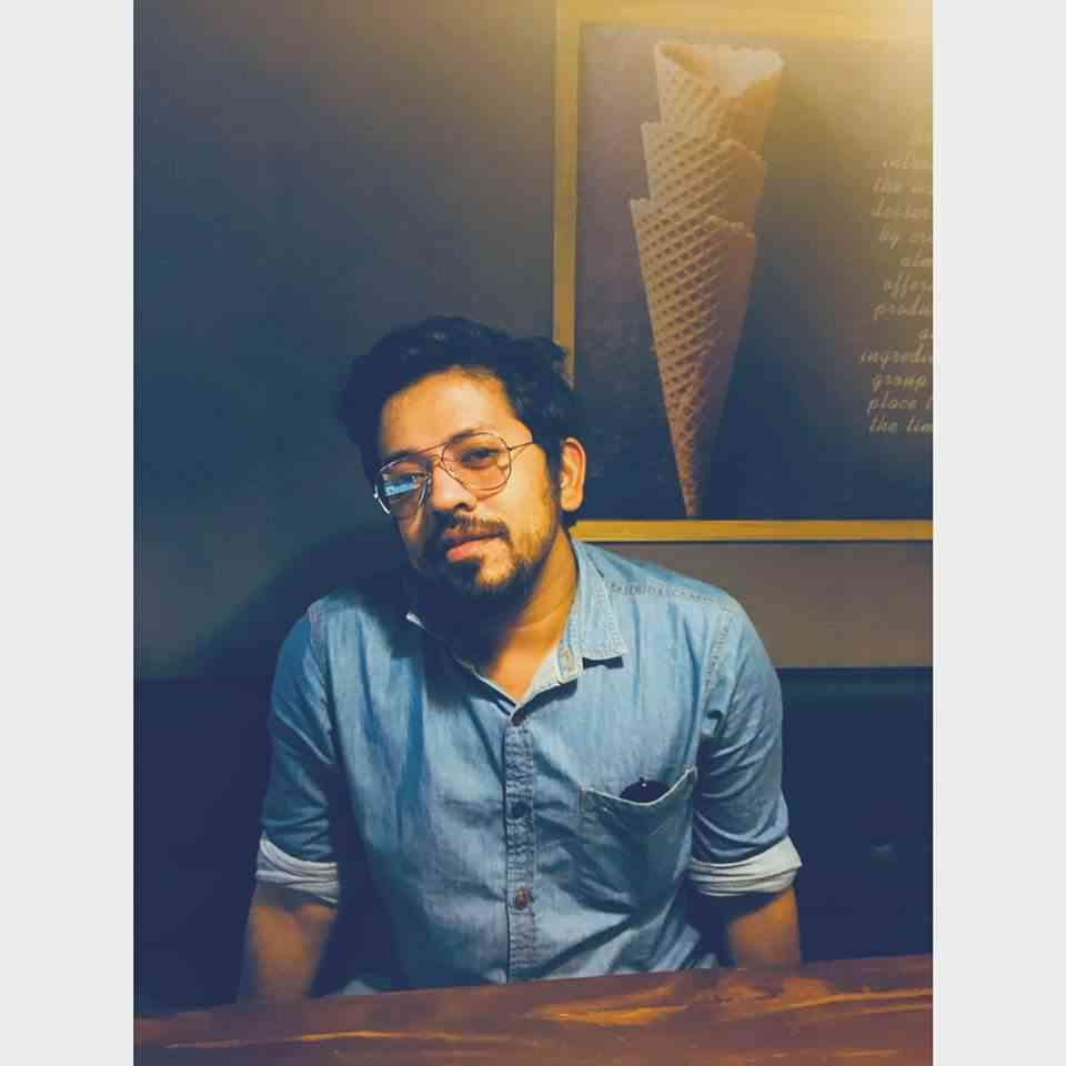 img-user-abhishek-ghosh-doozie