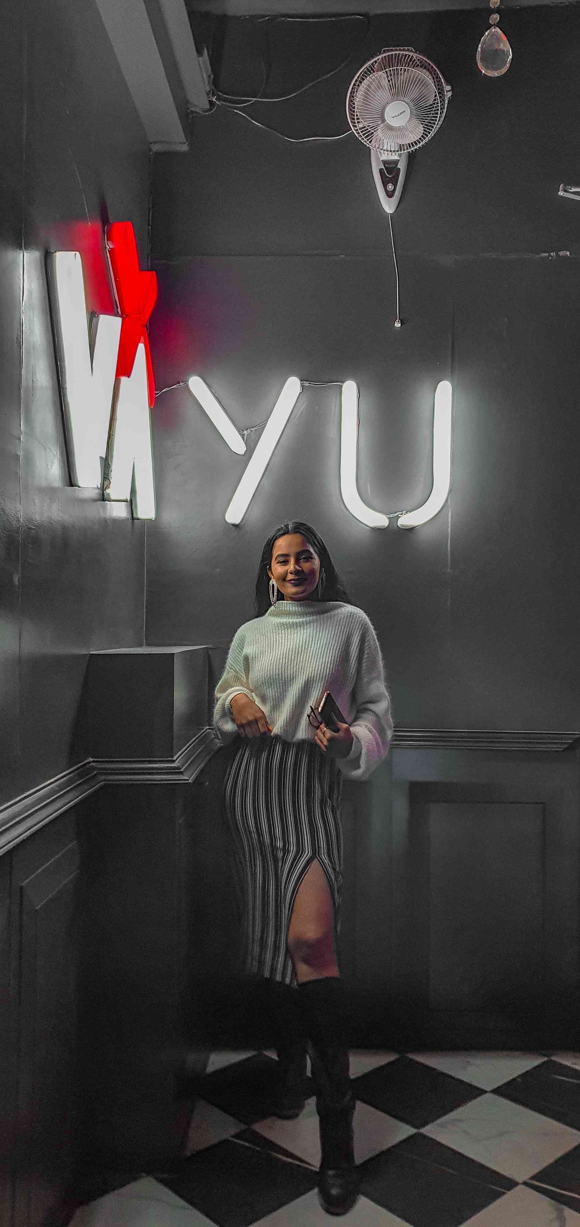 avatar of Soumya Wadhwani