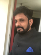 img-user-nitin-hajela-astonishing