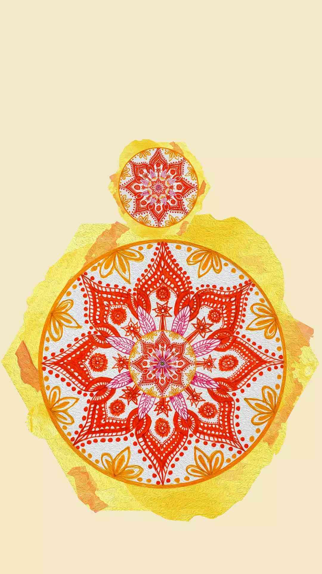 avatar of Shreyasi Seth