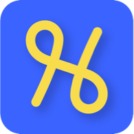 img-user-happyshappy