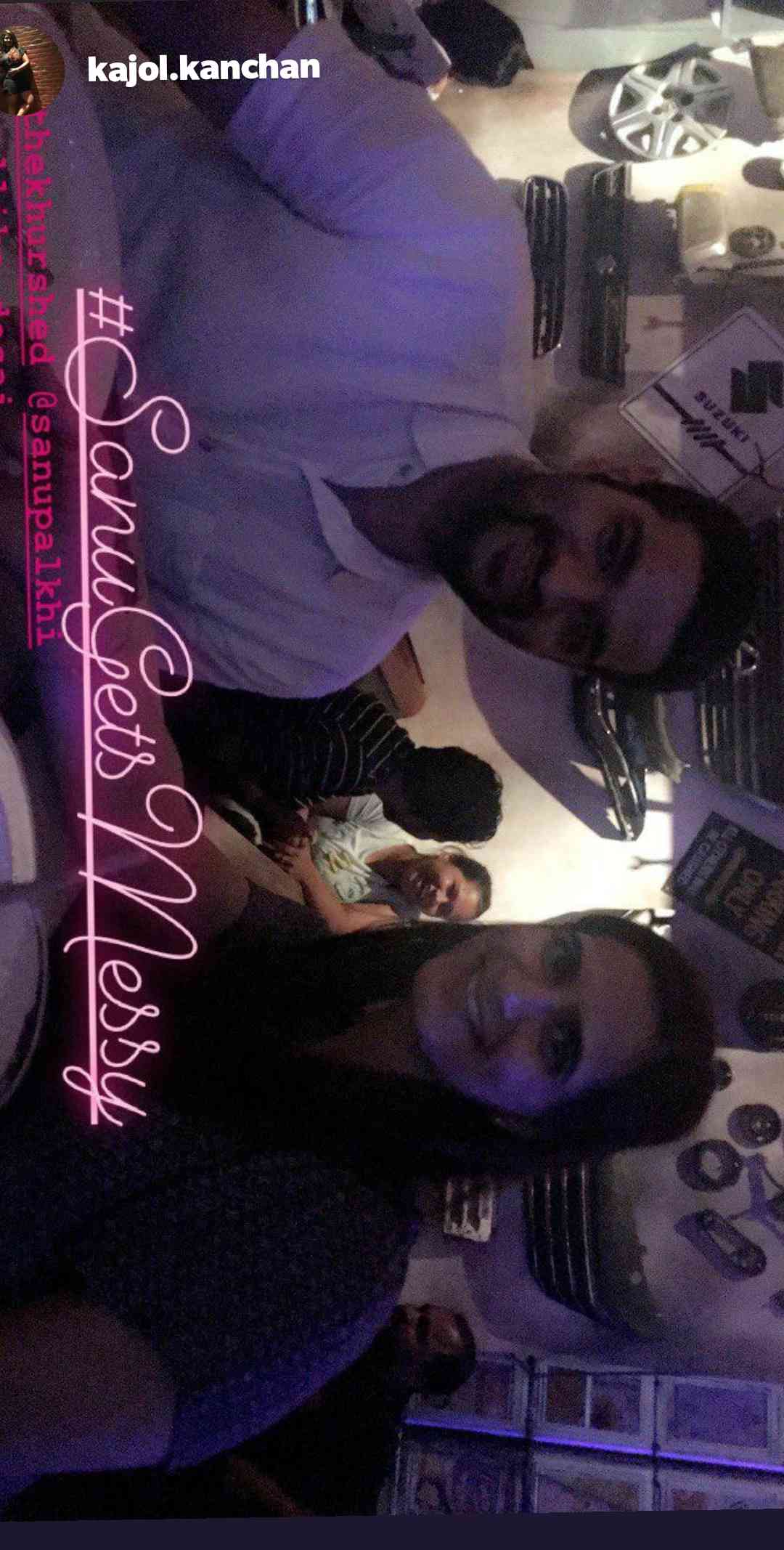 img-user-mallika-desai-superior