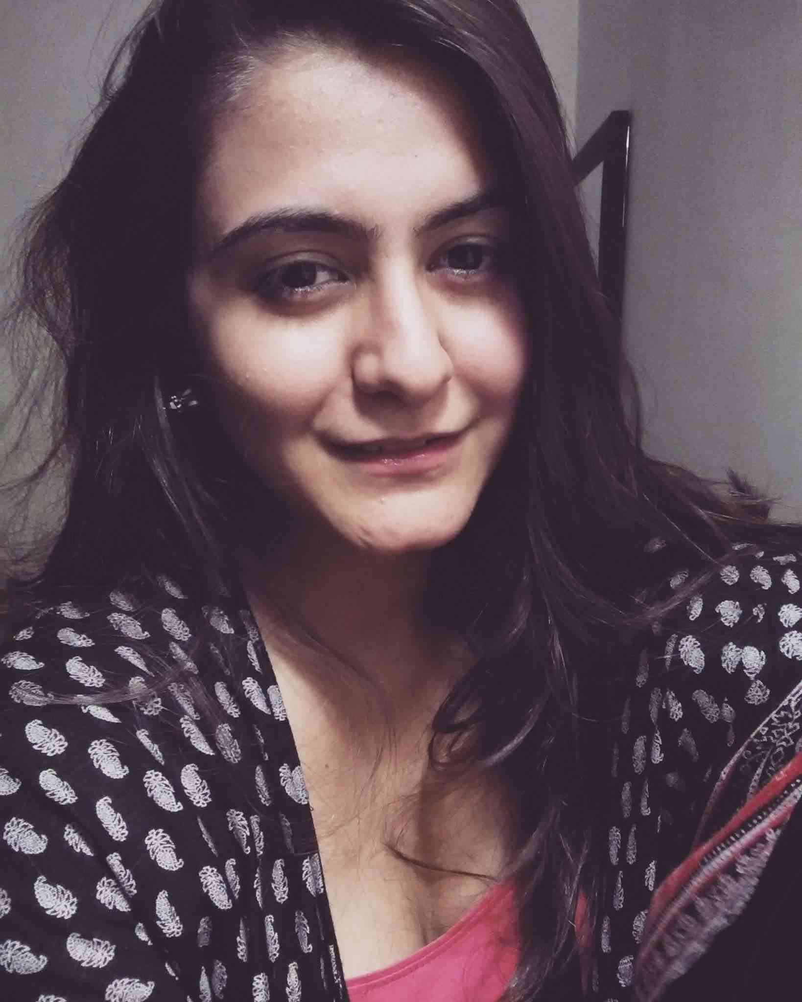 img-user-tanu-d-exceptional