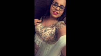 img-user-roshni-khathuria-luminous