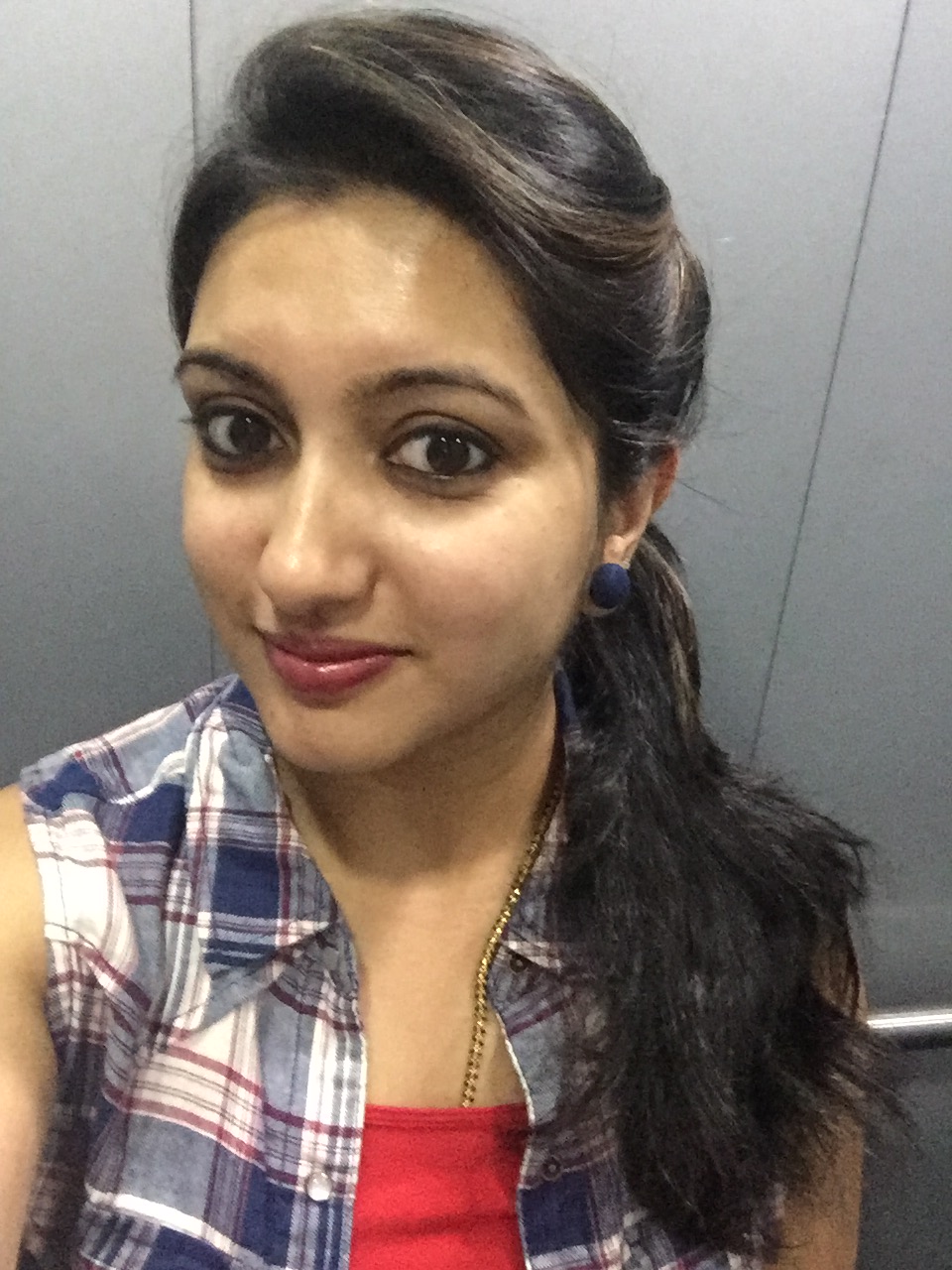 img-user-mithilaholla