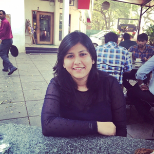 img-user-sameera