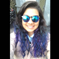 img-user-varsha-prabhu-marvelous