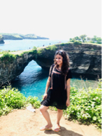 avatar of Bhagyashree Kudav