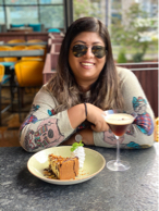 img-user-priyanka-jagaty-sublime