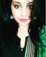 img-user-chitra-saravanan-dazzling