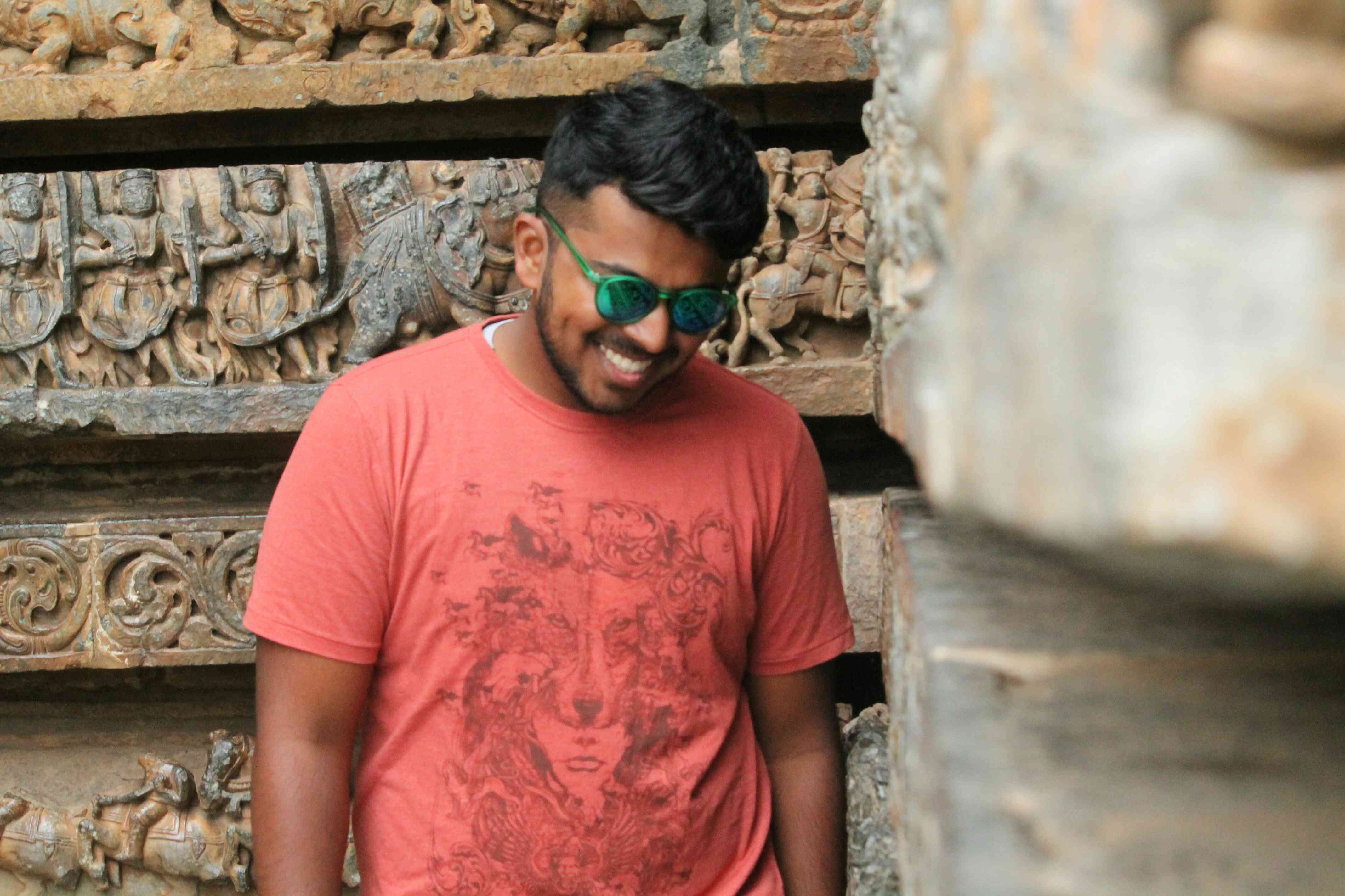 img-user-danielrabin